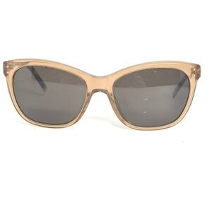 Flower by Drew Barrymore Sunglasses 1003 688 HM Tortoise Tan 55-18-135‎ 22250